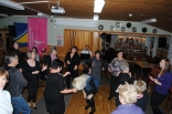 tidaholm-20121201-111
