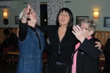 tidaholm-20121201-112