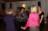 tidaholm-20121201-114