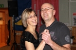 tidaholm-20121201-115