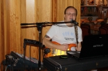 Nadir Garčević