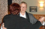 tidaholm-20121201-118