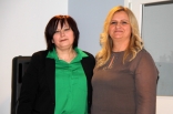 kristianstad-20130202-002