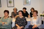 kristianstad-20130202-010