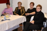 kristianstad-20130202-011