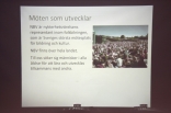kristianstad-20130202-012