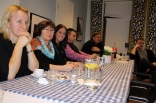 kristianstad-20130202-018
