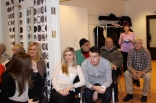 kristianstad-20130202-019