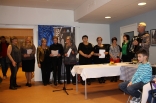 kristianstad-20130202-033