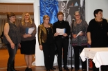 kristianstad-20130202-034