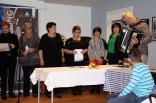 kristianstad-20130202-035