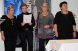 kristianstad-20130202-037