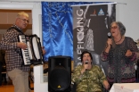 kristianstad-20130202-043
