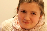 kristianstad-20130202-055