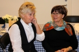 kristianstad-20130202-080