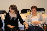 kristianstad-20130202-081