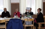 lidkoping-20130209-013