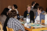 lidkoping-20130209-014