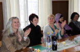 lidkoping-20130209-015