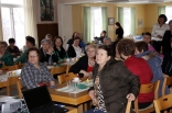 lidkoping-20130209-020