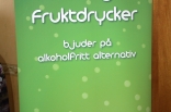 lidkoping-20130209-022