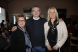 lidkoping-20130209-072