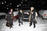 lidkoping-20130209-080