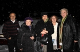 lidkoping-20130209-081