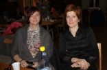 lidkoping-20130209-095