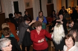 lidkoping-20130209-112