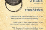 Lidköping, 2013-03-02