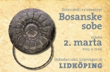 bhkrf-lidkoping-20130302-002