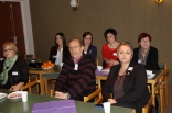bhkrf-kristianstad-20130316-1-024