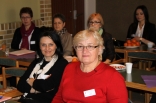 bhkrf-kristianstad-20130316-1-033