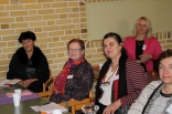 bhkrf-kristianstad-20130316-1-038