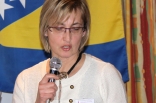 bhkrf-kristianstad-20130316-1-040