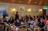 bhkrf-kristianstad-20130316-1-044