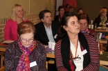 bhkrf-kristianstad-20130316-1-048