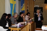 bhkrf-kristianstad-20130316-1-055