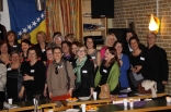 bhkrf-kristianstad-20130316-1-061