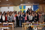 bhkrf-kristianstad-20130316-1-065