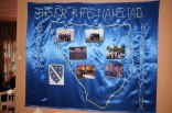 bhkrf-kristianstad-20130316-2-014
