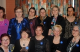bhkrf-kristianstad-20130316-2-023