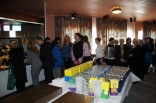 bhkrf-kristianstad-20130316-2-039