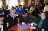 bhkrf-kristianstad-20130316-2-046