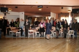 bhkrf-kristianstad-20130316-2-071