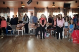 bhkrf-kristianstad-20130316-2-072