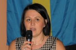 bhkrf-kristianstad-20130316-2-081