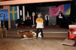 bhkrf-kristianstad-20130316-2-097