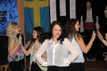 bhkrf-kristianstad-20130316-2-114